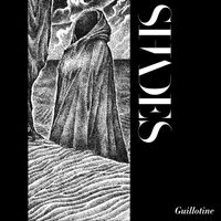 Shades - Guillotine