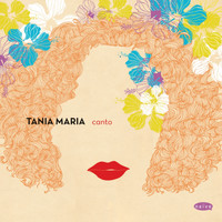 Tania Maria - Canto