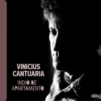 Vinicius Cantuaria - Indio de Apartamento