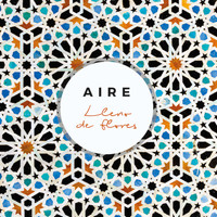 Aire - Lleno de Flores