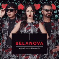Belanova - Viaje Al Centro Del Corazón