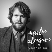 Martin Almgren - Unconditional