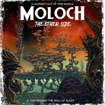 Moloch - The Other Side