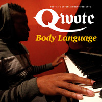 Qwote - Body Language (Explicit)