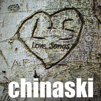 Chinaski - Love Songs
