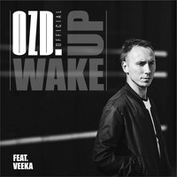 OZD - Wake Up