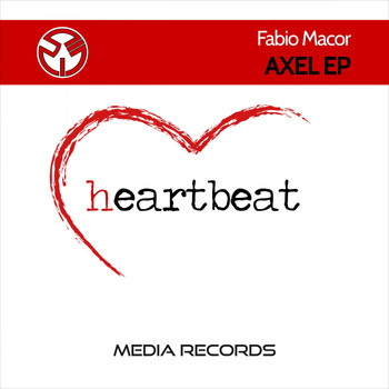 Fabio Macor - Axel