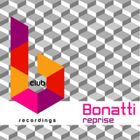 Bonatti - Reprise