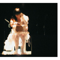 Björk - Vespertine (Live)