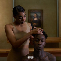The Carters - EVERYTHING IS LOVE (Explicit)