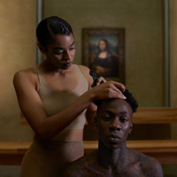 The Carters - EVERYTHING IS LOVE (Clean)
