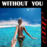 Joe - Without You (Swing)