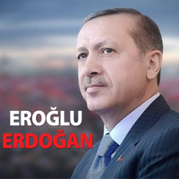 Ceyhun Çelikten - Eroğlu Erdoğan