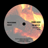 Frank Lucas - The Hot