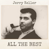 Jerry Keller - All The Best
