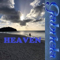 Gabriela - Heaven