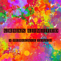 Urban Limited - A Delicate Touch