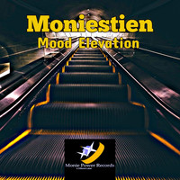 Moniestien - Mood Elevation (Vocal Harmony Mix)