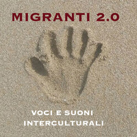 Luigi Morleo - Migranti 2.0
