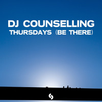 DJ Counselling - Thursdays (Be There)