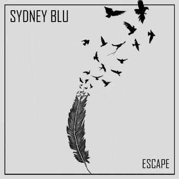 Sydney Blu - Escape