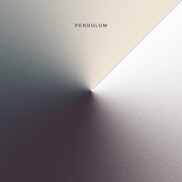 Cadence - Pendulum