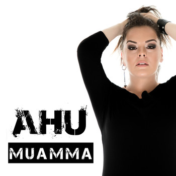Ahu - Muamma