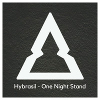 Hybrasil - One Night Stand