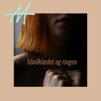 Annika Aakjær - Håndklædet og Ringen