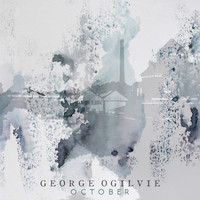 George Ogilvie - October