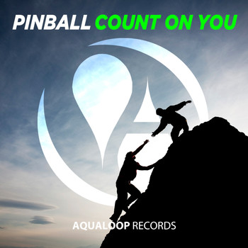 Pinball - Count on You