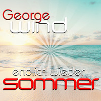 George Wind - Endlich wieder Sommer