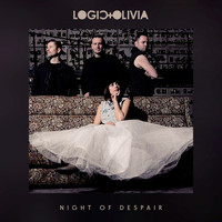 Logic & Olivia - Night of Despair
