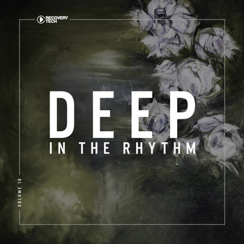 Various Artists - Deep In The Rhythm, Vol. 16