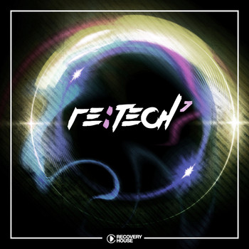 Various Artists - Re:Tech, Vol. 7