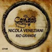 Nicola Veneziani - Rio Grande