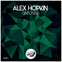 Alex Hopkin - Discofans