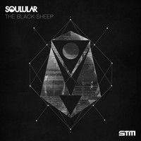SOULULAR - The Black Sheep