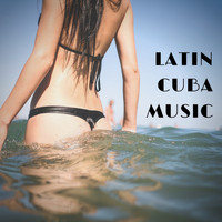 QP Drome - Latin Cuba Music