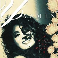 Yasmin - A Scent Of Flowers