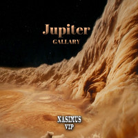 Gallary - Jupiter
