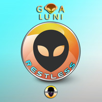 Goa Luni - Restless