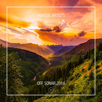 Various Artists - Off Sonar 2018