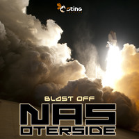 Nas Oterside - Blast Off