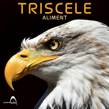 Triscele - Aliment