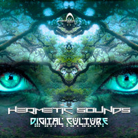 Hermetic Sounds - Digital Culture