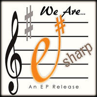 E-Sharp - We Are…