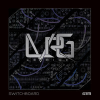 Levrige - Switchboard