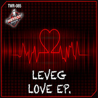 Leveg - Love EP.