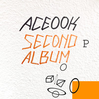 ACEOOK - Joonseock